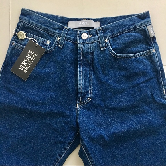 Versace Jeans Collection Other - Versace man jeans couture size 30
